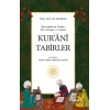 Kurani Tabirler