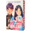 Kural Çiğneme Kuralları