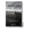 Kuralsız