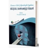 Kuram Ve Vaka Çalışmalarıyla Uygulama - Bilişsel Davranışçı Terapi