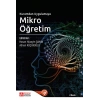 Kuramdan Uygulamaya Mikro Öğretim