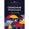 Kuramdan Uygulamaya ÖĞRENME PSİKOLOJİSİ