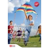 Kuramdan Uygulamaya Okul Dışı Öğrenme Ortamları - (Ekonomik Boy)