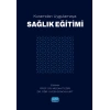 Kuramdan Uygulamaya SAĞLIK EĞİTİMİ