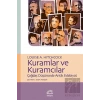 Kuramlar ve Kuramcılar: Çağdaş Düşüncede Antik Edebiyat