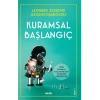 Kuramsal Başlangıç
