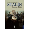 Kuramsal ve Pratik Lenin Mezhebi Stalin