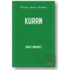Kuran
