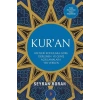 Kur’an
