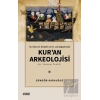 Kur’an Arkeolojisi