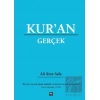 Kur’an Gerçek