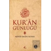 Kuran Günlüğü