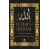 Kuran-ı Kerim