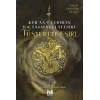 Kur’an-ı Kerimin İlk Tasavvufi Tefsiri: Tüsteri Tefsiri