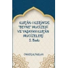 Kur’an-ı Kerim’de “Beyne” Mucizesi ve Yaşayan Kur’an Mucizeleri 2