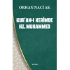 Kur’an-ı Kerimde Hz. Muhammed