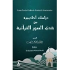 Kuran Sureleri Işığında Akademik Araştırmalar