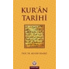 Kur’an Tarihi
