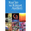 Kur’an ve Kainat Ayetleri