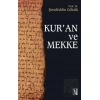 Kur’an ve Mekke