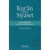 Kur’an ve Siyaset