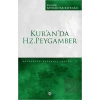 Kur’an’da Hz. Peygamber