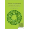 Kur’an’da İyiliği Emretme ve Kötülükten Sakındırma