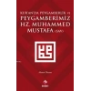 Kuranda Peygamberlik ve Peygamberimiz Hz.Muhammed(sav)
