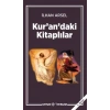 Kur’an’daki Kitaplılar