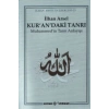 Kur’an’daki Tanrı Muhammed’in Tanrı Anlayışı