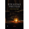 Kur’an’dan Pırıltılar
