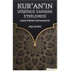 Kur’an’ın Düşünce Yapısını Etkilemesi