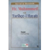 Kur’an’ın Ekseninde Hz. Muhammed ve Tarihçe-i Hayatı