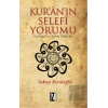 Kur’an’ın Selefi Yorumu