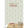 Kürar