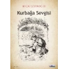 Kurbağa Sevgisi