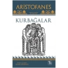 Kurbağalar