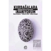 Kurbağalara İnanıyorum: Edebiyat Üzerine Yazışmalar