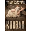 Kurban