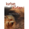Kurban ve Tufan Üzerine Makaleler