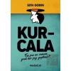 Kurcala