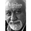 Kürdan