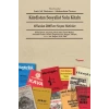 Kürdistan Sosyalist Solu Kitabı