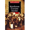 Kürdistan Üzerine Yazılar