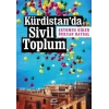 Kürdistanda Sivil Toplum