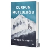 Kurdun Mutluluğu