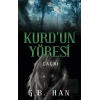 Kurd’un Yöresi