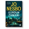 Kurdun Zamanı