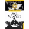 Küresel Aklın Şifresi Gizli Vasiyet