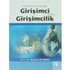 Küresel Arena’da Girişimci ve Girişimcilik - Mehmet Ali Gürol
